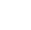 12bet nap rut momo